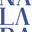 Nalara Design Studio logo