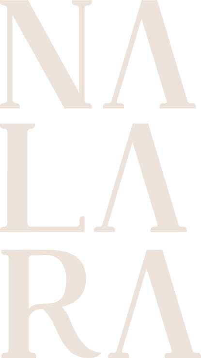 Nalara Design Studio